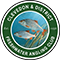 Clevedon & District Freshwater Angling Club